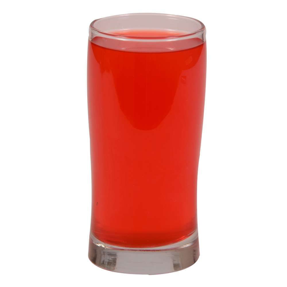 fruitjuice 2.3 fruitjuice 2.3
