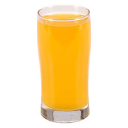 Apple & Eve 100% Orange Tangerine Juice Box Shelf-Stable Single-Serve 6