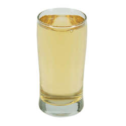 Picture of Capri Sun 100% Apple Juice Pouch  Shelf-Stable  Single-Serve  6 Fluid Ounce  10 Ct Package  4/Case