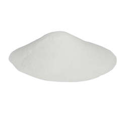 Picture of Country Time Powdered Lemonade Drink Mix, Shelf-Stable, 14 Oz Package, 15/Case
