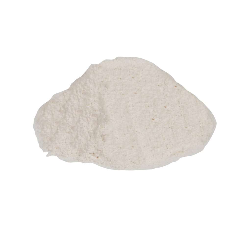 Crystal Light Powdered SugarFree Orange Sunrise Drink Mix ShelfStable