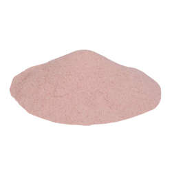 Picture of Nesquik Powdered Strawberry Drink Mix  Bulk  Shelf-Stable  35.9 Oz Carton