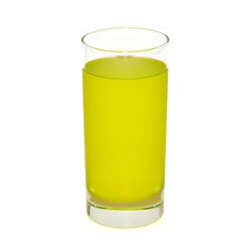 Picture of Jarritos Natural Lime Soft Drink  Single-Serve  12.5 Fl Oz Bottle  24/Case