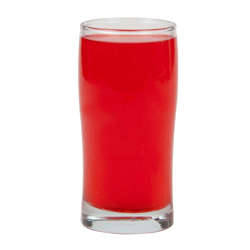 Picture of Gatorade Fruit Punch-Flavored Sports Drink  Single-Serve  Can  11.6 Fl Oz Can  24/Case