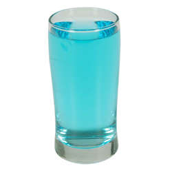 Picture of Gatorade G2 Low-Calorie Glacier Freeze-Flavored Sports Drink  Single-Serve  12 Fluid Ounce  12 Ct Package  2/Case