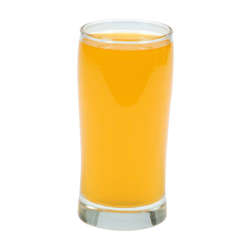 Picture of Gatorade Orange-Flavored Sports Drink  Single-Serve  20 Fl Oz Bottle  24/Case