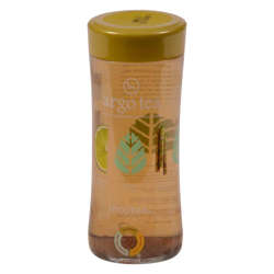 argos tea flask