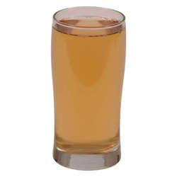 argos tea flask