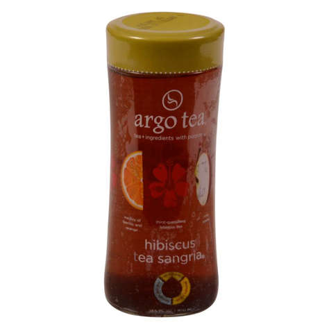 argos tea flask