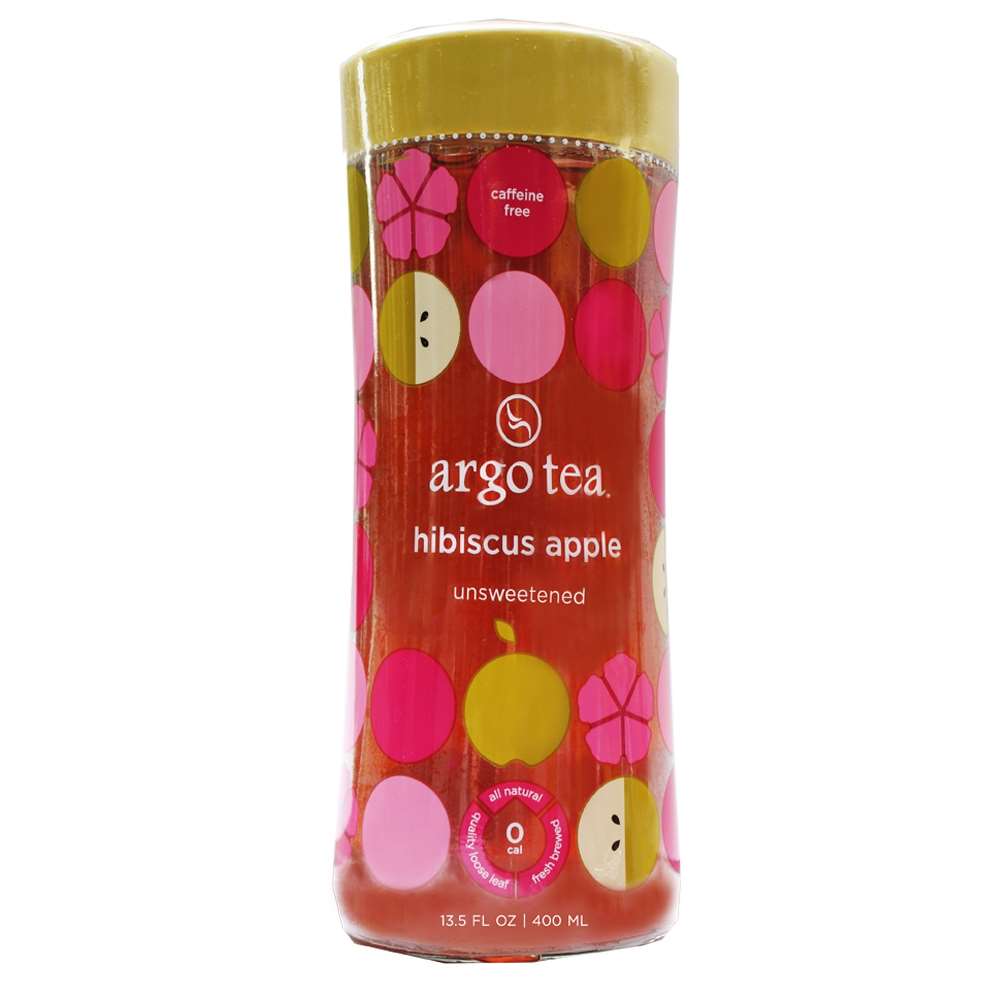 argos tea flask