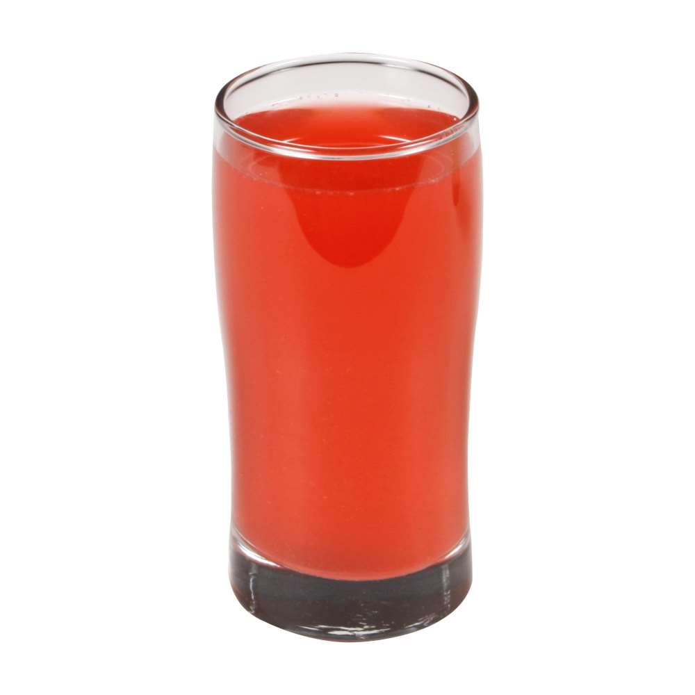 argos tea flask