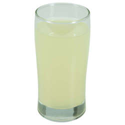 Picture of Sparkling Ice Lemonade Flavored Sparkling Water, No Calorie, 17 Fl Oz Bottle, 12/Case