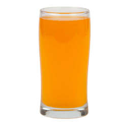 Picture of Sparkling Ice Orange-Mango Flavored Sparkling Water, No Calorie, 17 Fl Oz Bottle, 12/Case