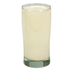 Picture of Nestle Nutrition Boost Plus Vanilla Drink Supplement  8 Fl Oz Carton  27/Case
