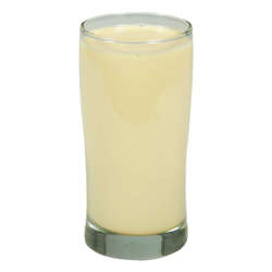 Picture of Nestle Nutrition Boost Vanilla Drink Supplement  8 Fl Oz Carton  27/Case