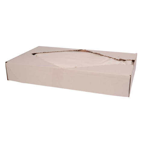 Picture of Command Packaging 24 x 20 x 11 Inch Plastic Carry-Out Bags  250 Ct Package  1/Case