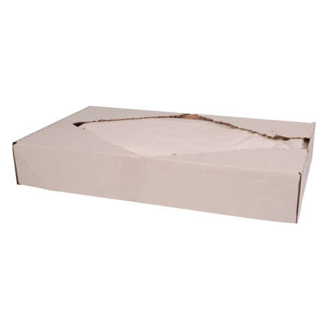 Picture of Saneck 24 x 20 x 11 Inch Plastic Carry-Out Bags, 250 Ct Package, 1/Case