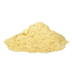 Picture of Golden Dipt Fish Batter Mix  5 Lb Bag  6/Case