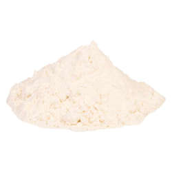 Picture of Krusteaz Creme Cake & Muffin Base Mix  5 Lb Bag  6/Case