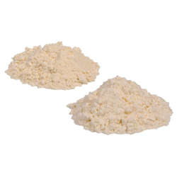 Picture of Gold Medal Lemon Bar Crust & Filling Kit Mix  No Trans Fat  2 Pc  3/Case