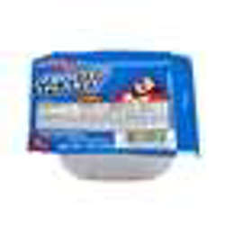 Picture of Kellogg's Frosted Flakes Cereal  Fat Free  Bowl  1 Oz Each  96/Case