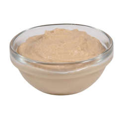 Picture of Kronos Fresh Classic Hummus  4 Lb Tub  2/Case