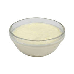 Picture of Kraft Pure Mayonnaise  1 Gal  4/Case