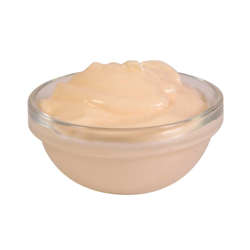 Picture of Kraft Signature Mayonnaise  1 Gal  4/Case