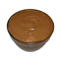 Picture of WOWButter Wowbutter Nut Free Soy Butter  4.41 Lb Jar  2/Case