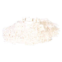 Picture of ConAgra High Gluten Flour  50 Lb Bag  1/Bag