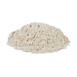 Picture of Bouncer High-Gluten Flour  25 Lb Bag  2/Case