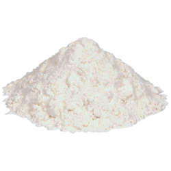 Picture of Gold Medal High-Gluten Bleached Flour, 25 Lb Bag, 1/Bag