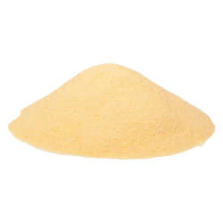 Picture of King Midas Semolina Flour  50 Lb Bag  1/Case