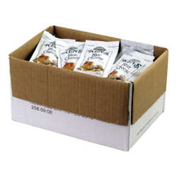 Picture of Ken's Foods Inc. Bleu Cheese Dressing  Packets  1.5 Fl Oz Each  60/Case