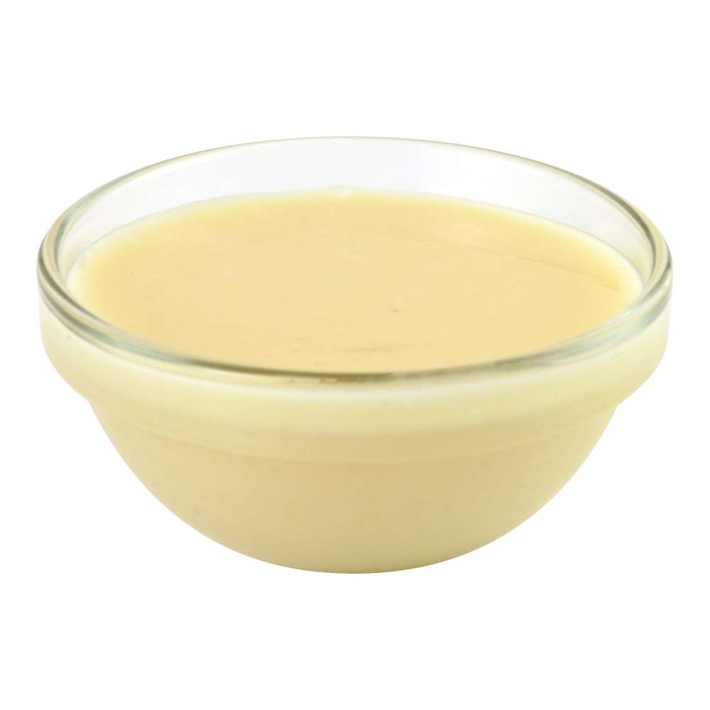 Ken's Foods Inc. Cole Slaw Dressing 1 Gal