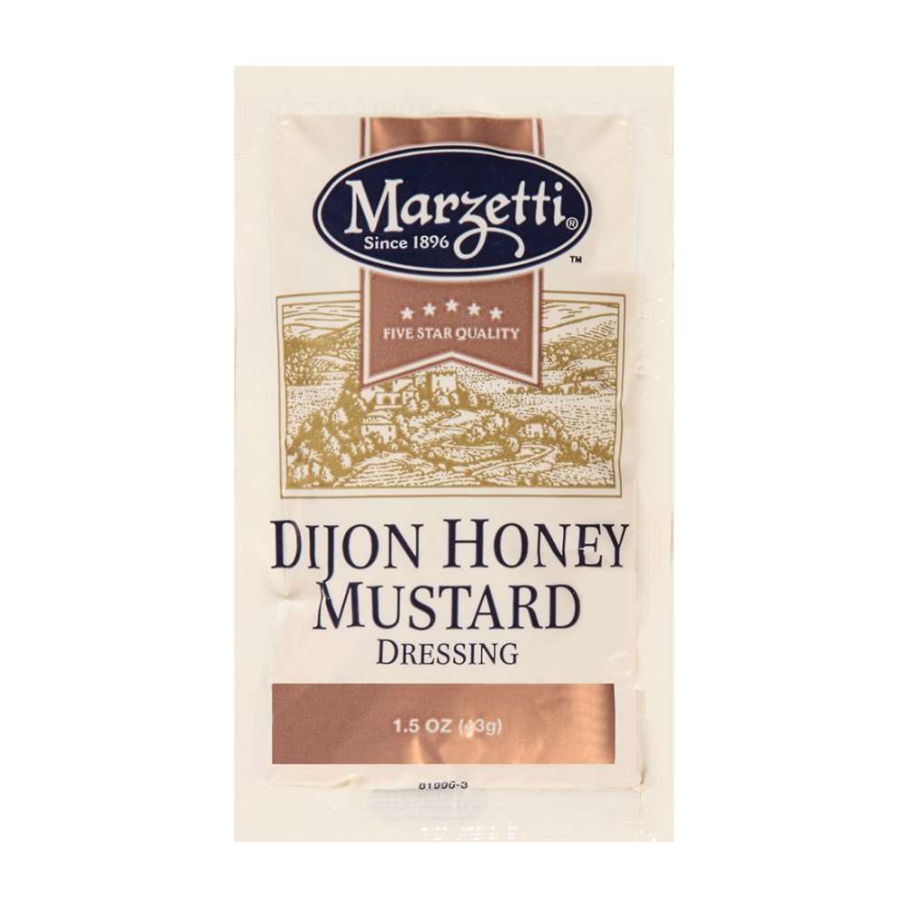 is marzetti honey french gluten free is marzetti honey french gluten free