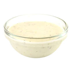 Picture of Ken's Foods Inc. Ranch Dressing  1 Gal  4/Case