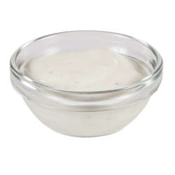 Picture of Heinz Ranch Dressing  Dispenser  1.5 Gal  2/Case