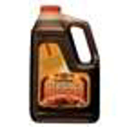 Picture of Kikkoman Teriyaki Glaze  80 Oz Jug  6/Case