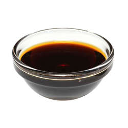 Picture of Kikkoman Soy Sauce  5 Gal  1/Pail