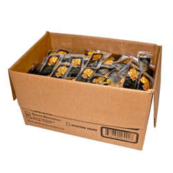 Picture of Soy Sauce  Packets  7 Gm  500/Case