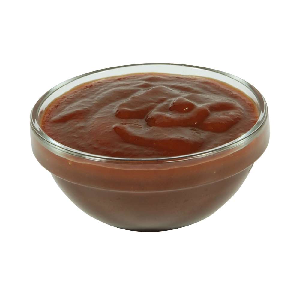 Cattleman's Kansas City Classic Barbecue Sauce 1 Gal