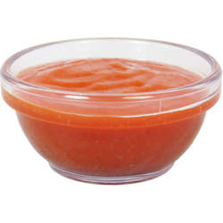 Picture of Frank's RedHot Chili Sriracha Sauce  0.5 Gal  4/Case