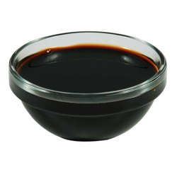Picture of Roland Aged Balsamic Vinegar  5 Ltr  2/Case