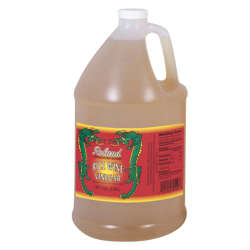 Picture of Roland Seasoned Rice Wine Vinegar  1 Gal  4/Case