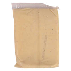 Picture of Stouffer's Alfredo Sauce  Parmigiana  5 Lb Bag  4/Case