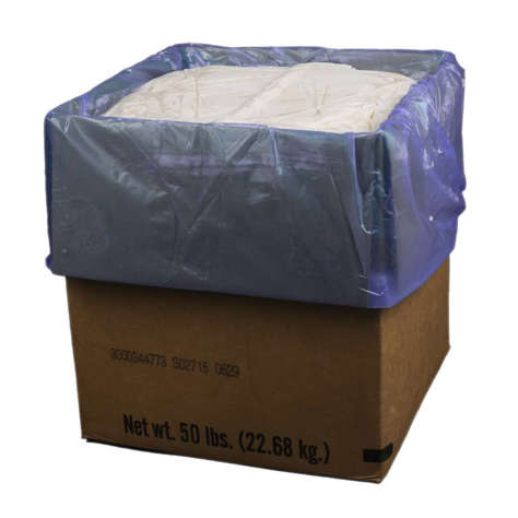 Picture of Transadvantage All-Purpose Shortening  Solid  No Trans Fat  50 Lb Block  1/Case