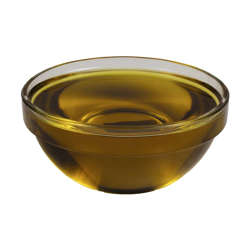 Picture of Famoso Extra Virgin Olive Oil  Mediterranean  Tin  Imported  3 Ltr  4/Case