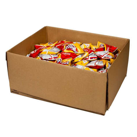 Picture of Fritos Original Corn Chips  Single-Serve Fun Size  0.75 Oz Package  120/Case