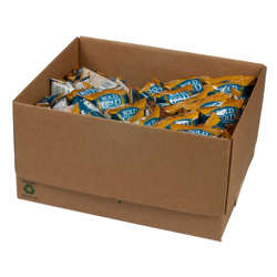 Picture of Rold Gold Pretzels  Tiny  Twists  Single-Serve  1 Oz Bag  88/Case